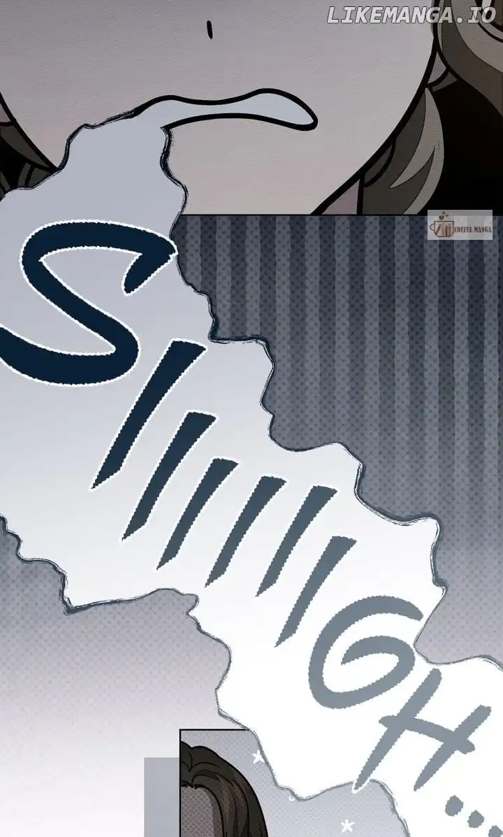 Under the Oak Tree Chapter 118 image 73